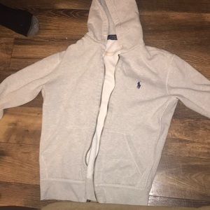 Do not purchase on hold